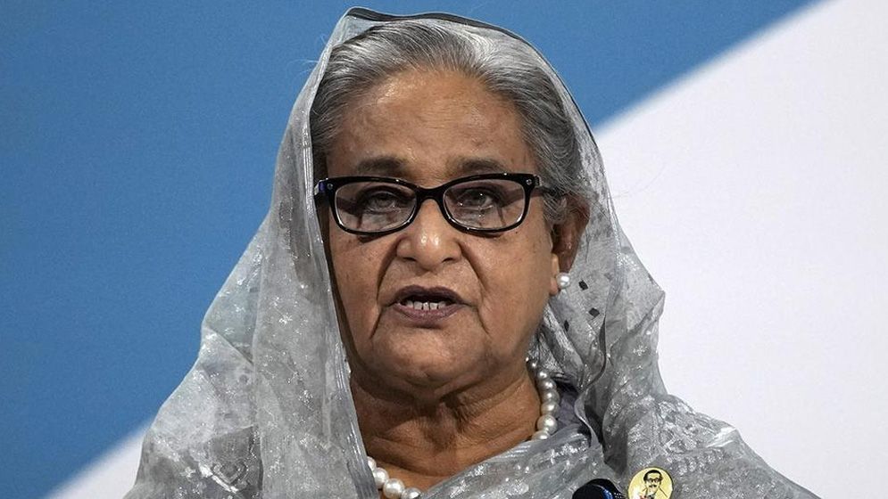 MARCH NAEEM 2ND/Hasina-67.jpg